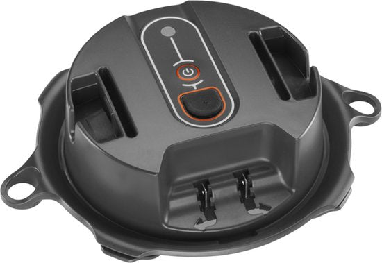 GARDENA Signalgeber combisystem - 15021-20