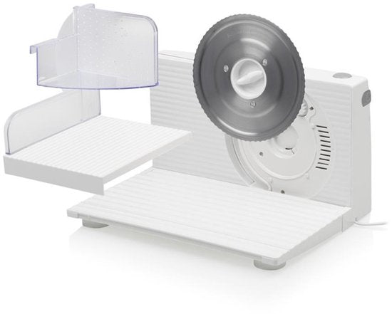 Nova-Schneidemaschine 0–15 mm, 150 Watt