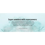 Aveda Shampowder Trockenshampoo – 56 g