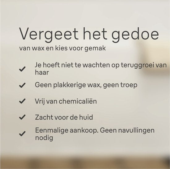 Braun Silk·épil 7 – Epilierer für einfache Haarentfernung – Lang anhaltend glatte Haut – 7-000 – Weiß/Flamingo