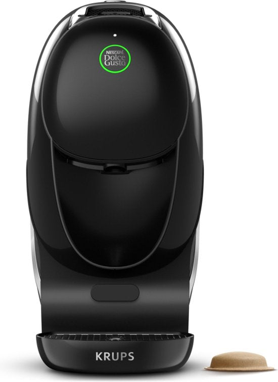Krups NESCAFÉ® Dolce Gusto® YY5676 NEO Caffè Kaffeemaschine