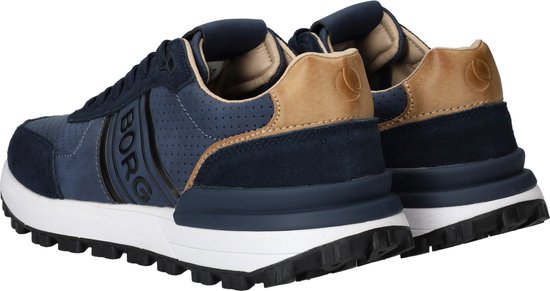 Björn Borg R2400 Sneaker für Herren