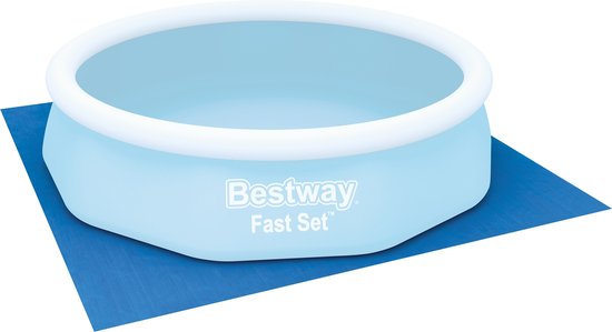 Bestway UNTERLAGE 335 CM