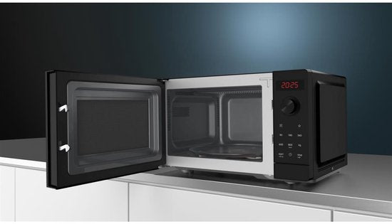 Siemens FF023LMB2 – iQ300 – Freistehende Mikrowelle