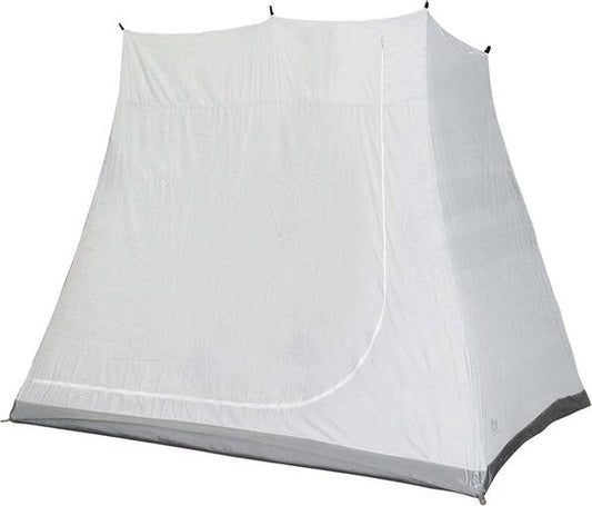 Bo-Camp – Innenzelt – Anbau – 2 Personen