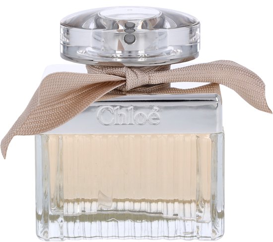 Chloe Parfüm – Eau de Parfum – 50 ml