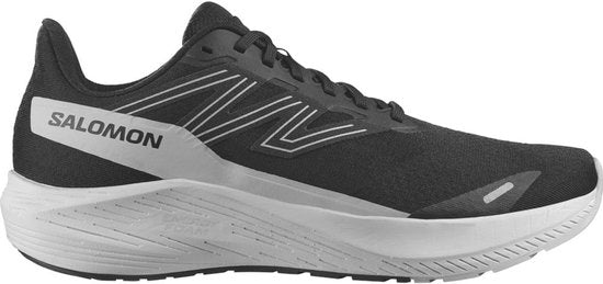 Salomon Aero Blaze – Laufschuhe für Herren – 44 EU