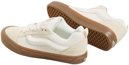 Vans Knu Skool Sneaker für Erwachsene
