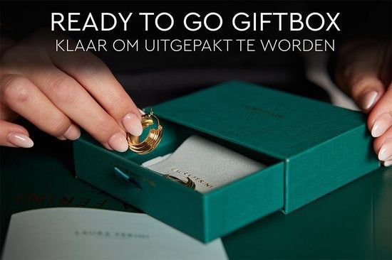 Laura Ferini Damen Halskette Collegato Silber - Silberne Gliederkette mit 3 Lagen - 18K Weißgold vergoldet - Halskette - Halskette - Schmuck - Accessoires - Damen Halskette mit Lagen