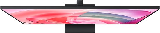 Samsung – LS37D702EAUXEN – Computermonitor