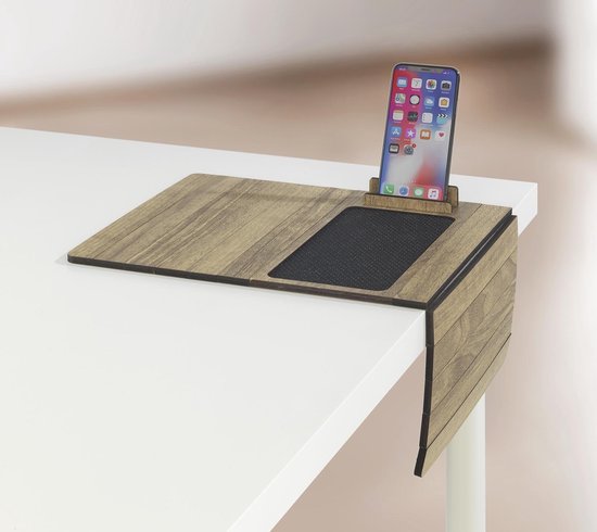 Multi-Sofa-Tablett