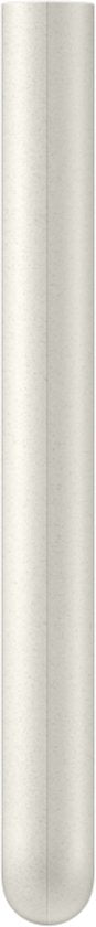 Samsung Schnellladegerät Duo Powerbank - 25W - USB-C - 10.000 mAh - Beige
