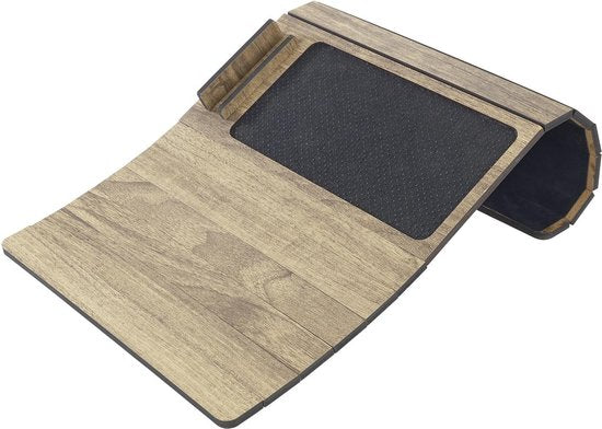 Multi-Sofa-Tablett