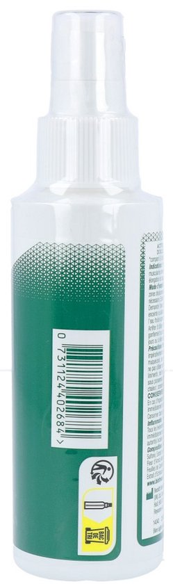 Biofreeze-Spray 118 ml