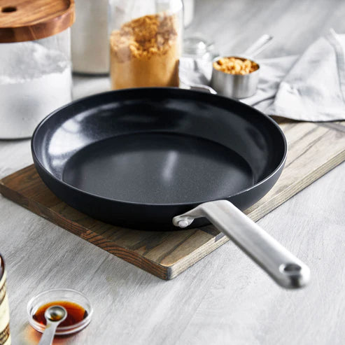 GreenPan Omega Bratpfanne CC006540-001 - 28cm