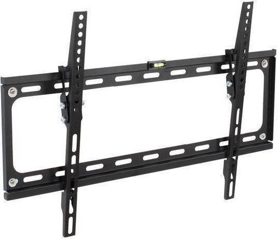 tectake 401081 - TV-Halterung