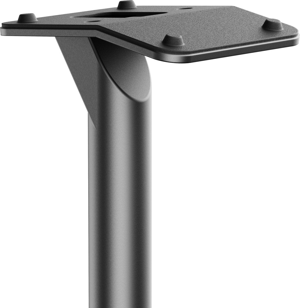Bodenständer passend für SonosÂ® ERA 300 Lautsprecherständer