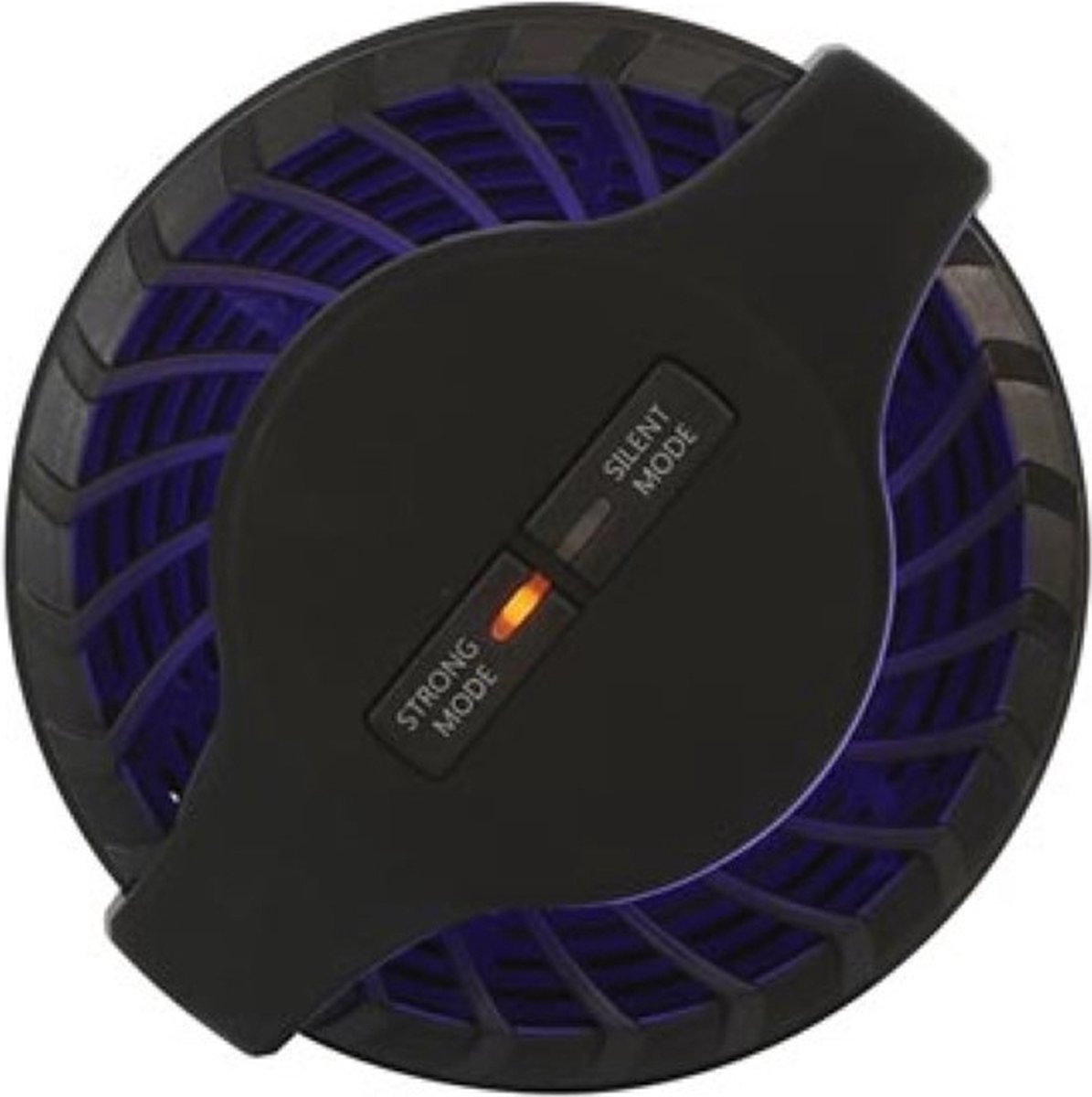 Perel LED-Insektenvernichter - Innenanwendung - 50m2