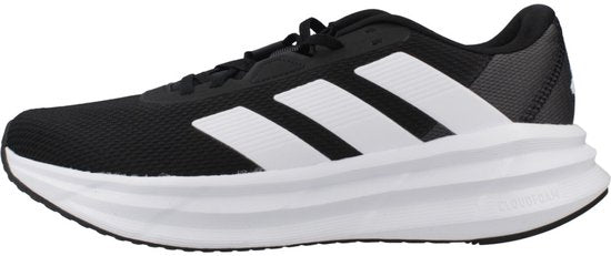 Adidas Performance Galaxy 7 Laufschuhe – Damen – Schwarz