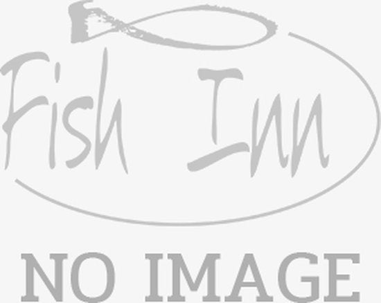 PB Products - Downforce Tungsten - Schuss auf den Haken Perlen - 0,2 Gramm