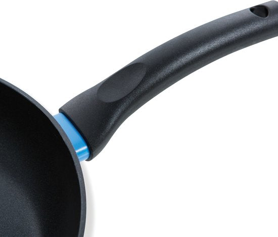 BK Blue Label Basics Keramik-Pfanne 24 cm