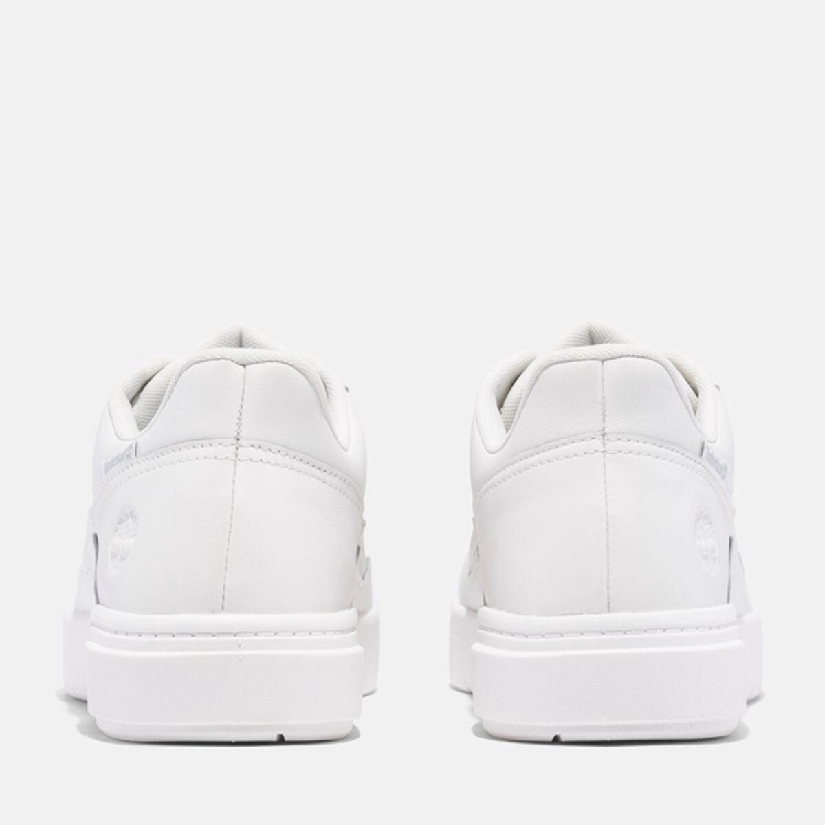 Timberland ALLSTON LOW LACE UP SNEAKER - Herren - Größe 40 - Weiß