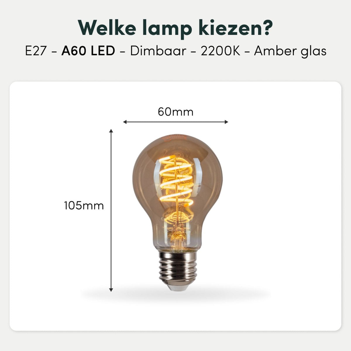 Nolt Deckenleuchte - Deckenleuchte - E27 Lampe - Rustikal - ⌀ 30cm - Jute - Braun