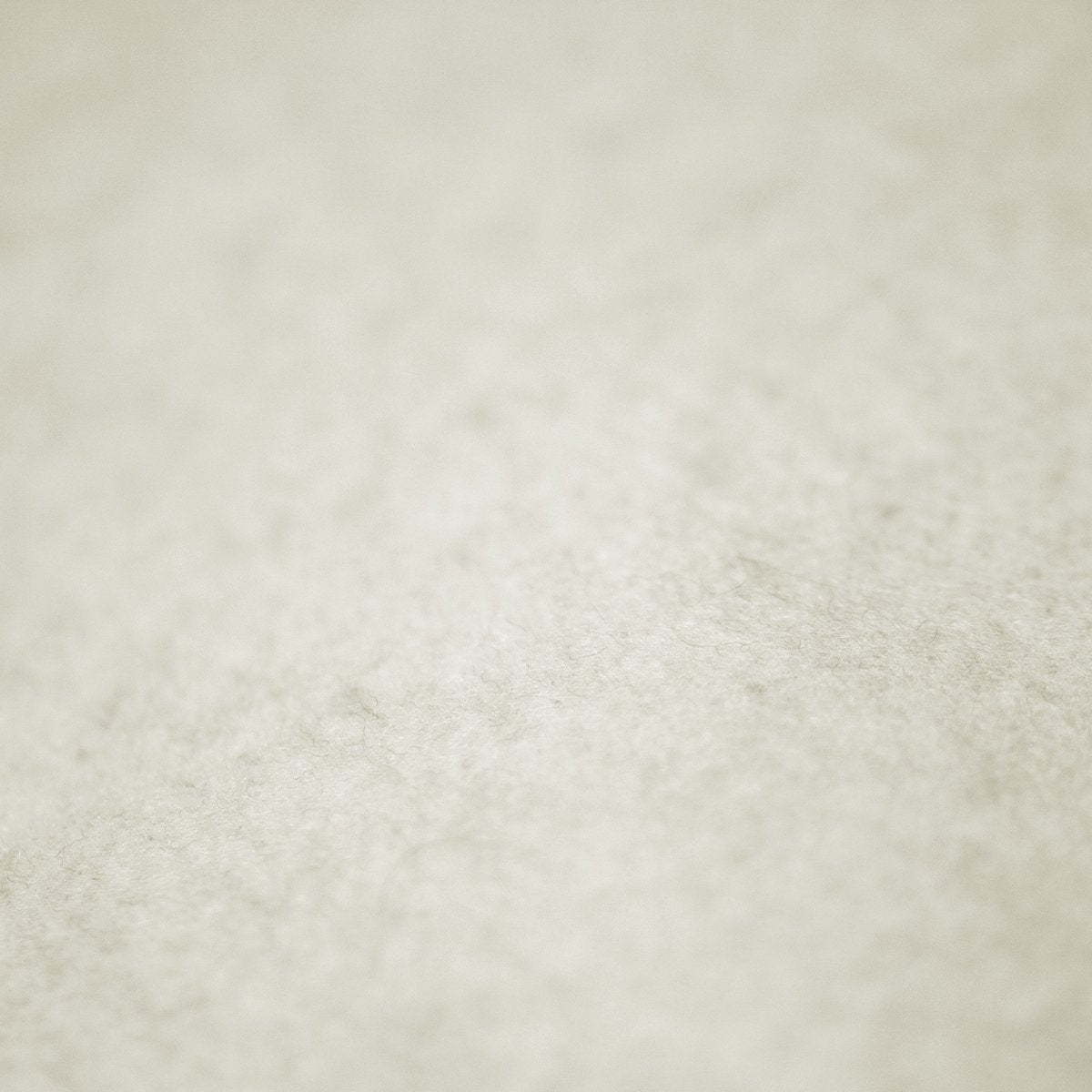 Auronic Wärmekissen - 3 Heizmodi - 10.000 mAh - 2,5m Kabel - 45x60cm - Taupe