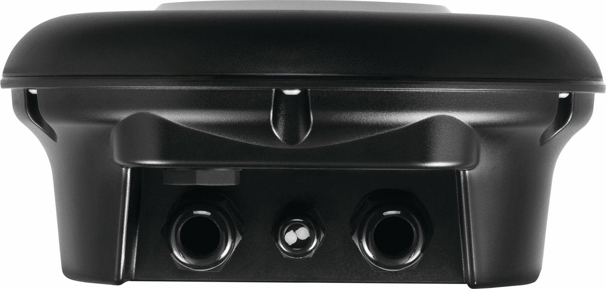 TechniVolt 101 Ladestation - 3-phasig - 11 kW - Typ 2 - 5m Kabel