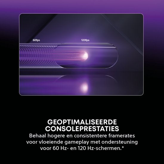 PlayStation 5 Pro