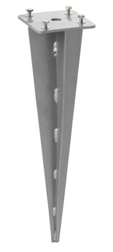 Hortensus Ersatzteile - Extra Akku - Kettensäge