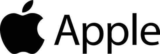 Apple AirTag – 1. Generation (2021) – 4 Stück