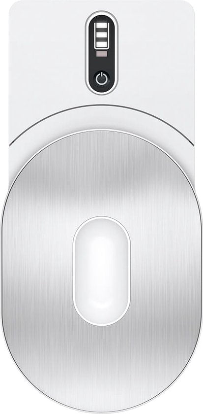 JURA – Cool Control 0,6 l (EB) weiß