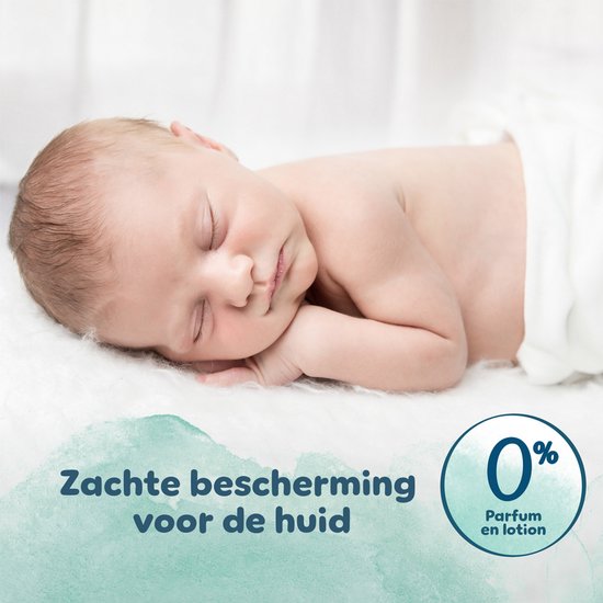 Pampers Harmonie Windeln Größe 5, 152 Windeln, 11 kg–16 kg