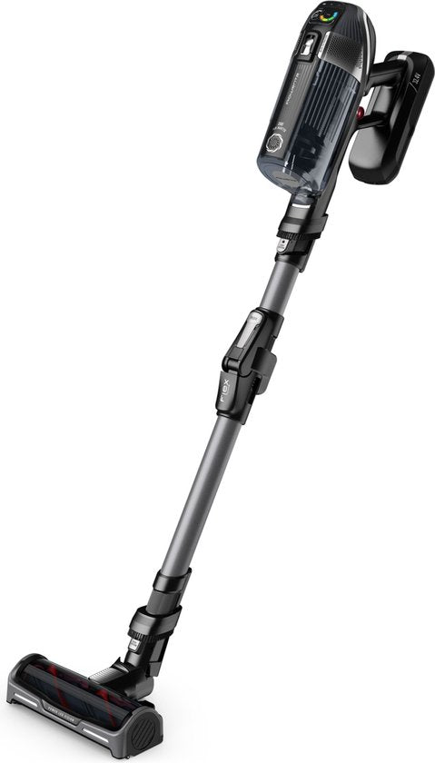 Stabstaubsauger ROWENTA RH99A9WO X-Force Flex 1