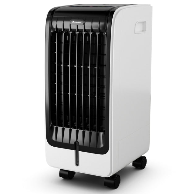 COAST - 3 in 1 mobiles Klimagerät 75W Luftkühler
