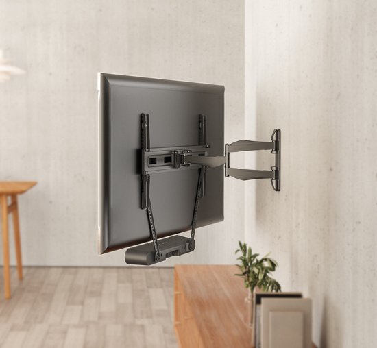 Sonos Ray Soundbar TV-Halterung