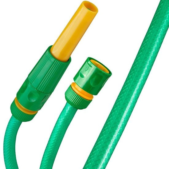 tectake - Gartenhaspel 20 m - 402762