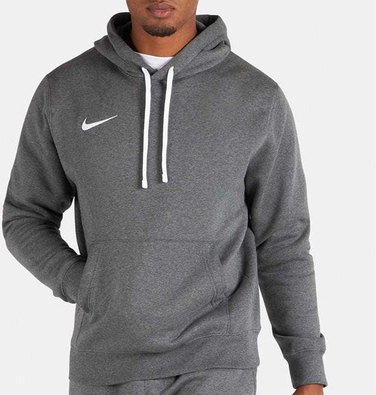 Nike Park 20 Pullover für Herren – Größe XL