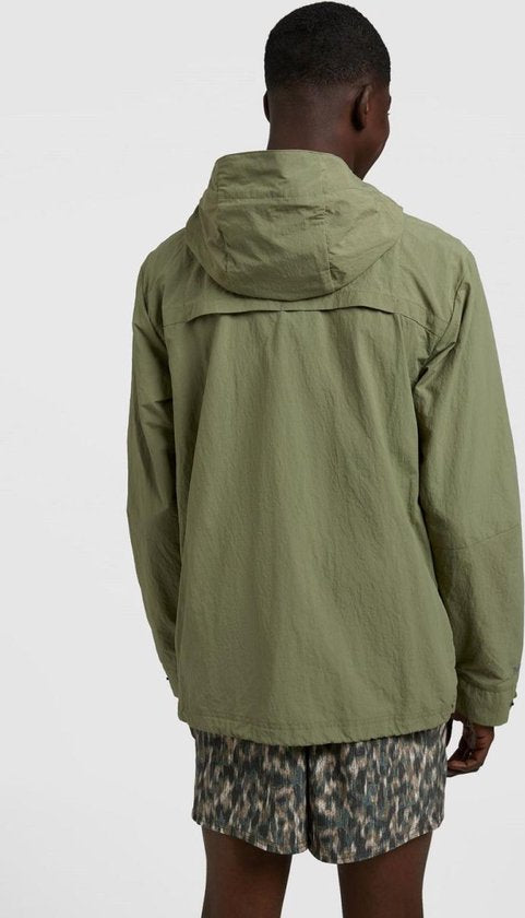 O'Neill Jacken BLAZE MODE JACKET MODLR- Größe M