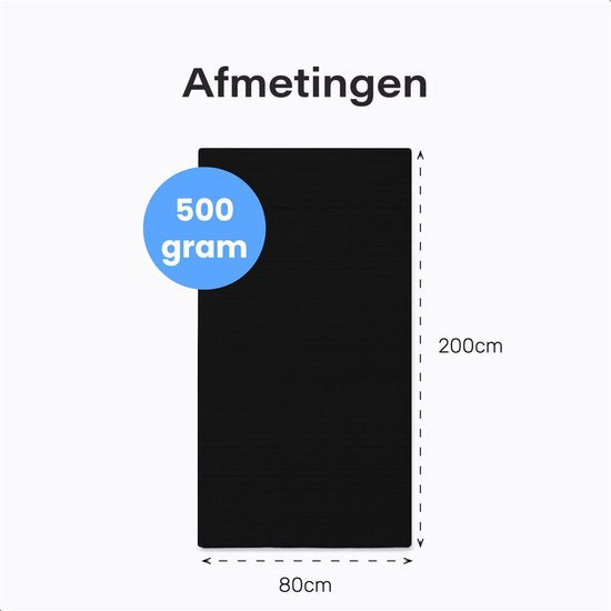 Schlafsack mit Aufbewahrungsbeutel - 200x80cm - Leichtgewicht - Sommer - Schlafsäcke für Erwachsene - Baumwolle - Schlafsack - Luft