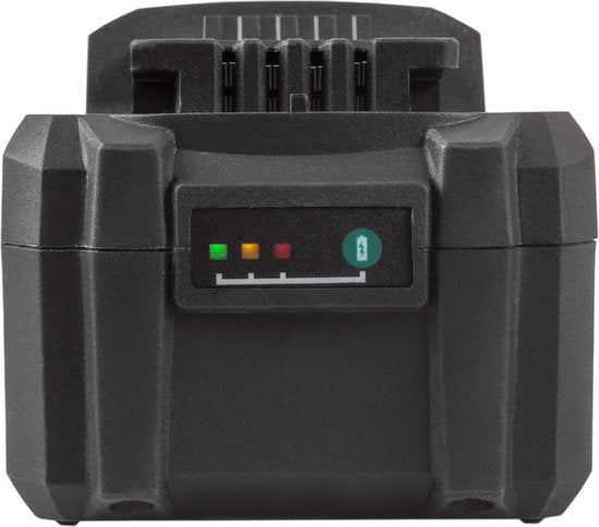 VONROC Akku - 20V Li-ion - 4.0Ah - VPower 20V