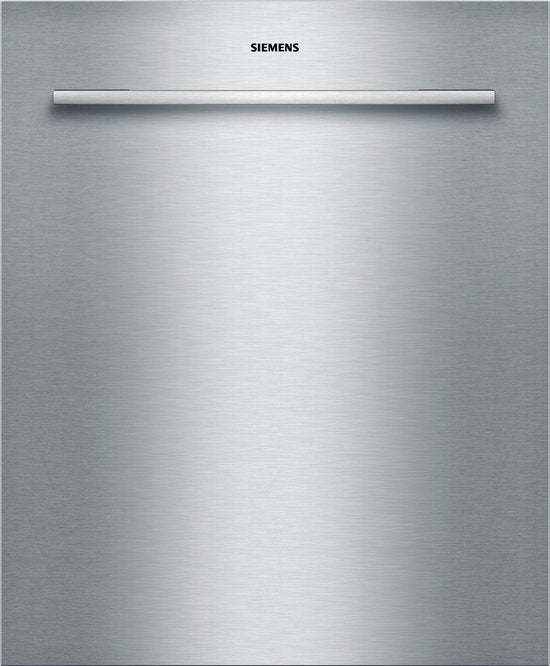 SIEMENS SPÜLMASCHINENTÜR 81 CM SZ73056