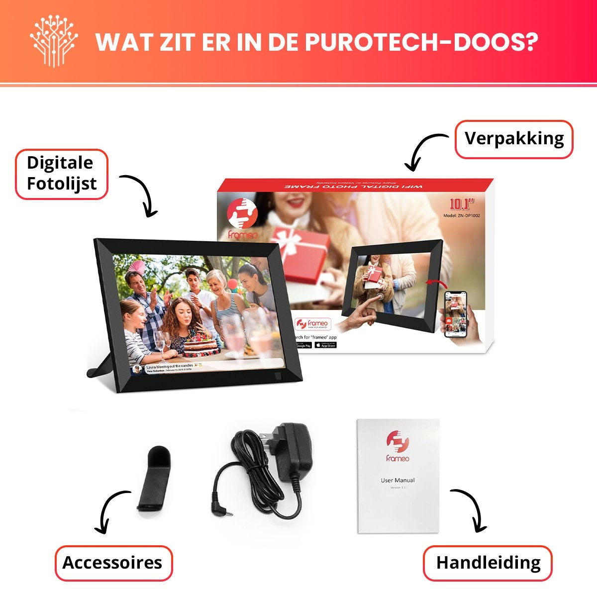 Foto