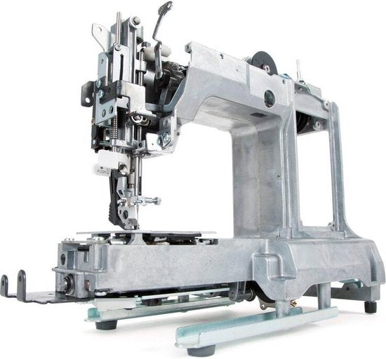 Singer Featherweight C240 – Nähmaschine