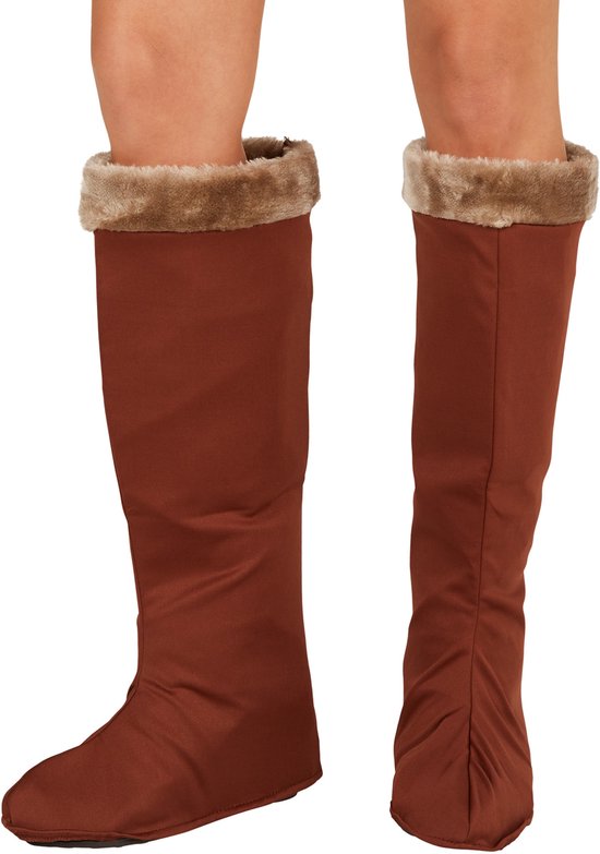 dressforfun - Wikinger Anführer S - verkleiden kostüm halloween verkleiden partykleidung karnevalskostüm partykleidung - 301354