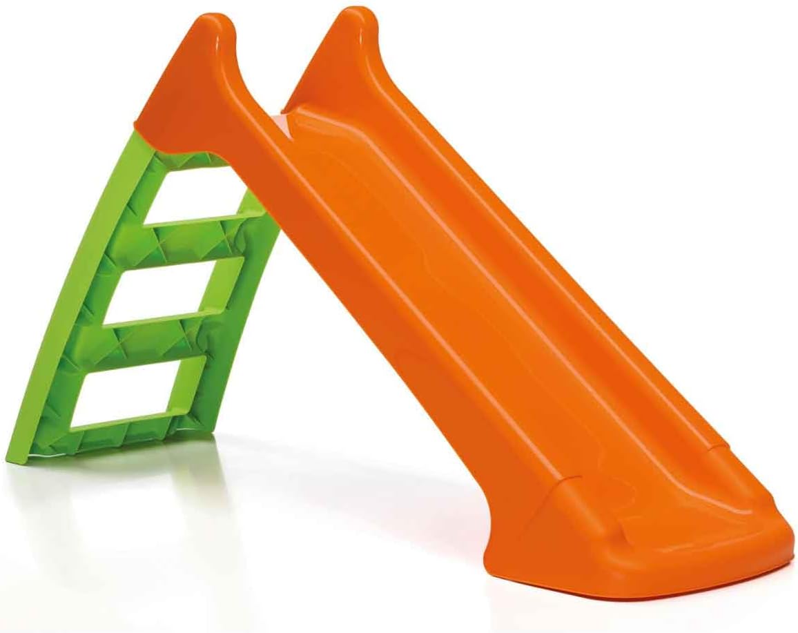 Paradiso Toys – Rutsche – First Slide – ab 10 Monaten