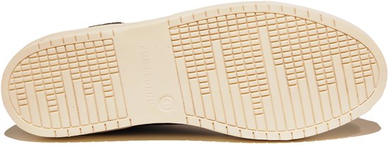 PME LEGEND-Avizer - Schwarz-Sneaker - Herren - Größe 42