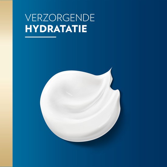 Vaseline – Körperlotion – Intensive Care Essential Healing – 400 ml
