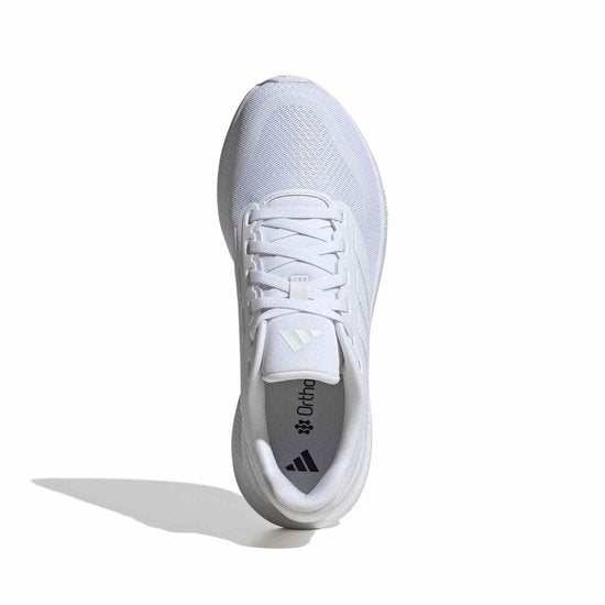 Adidas Performance Runfalcon 5 Laufschuhe – Damen – Weiß
